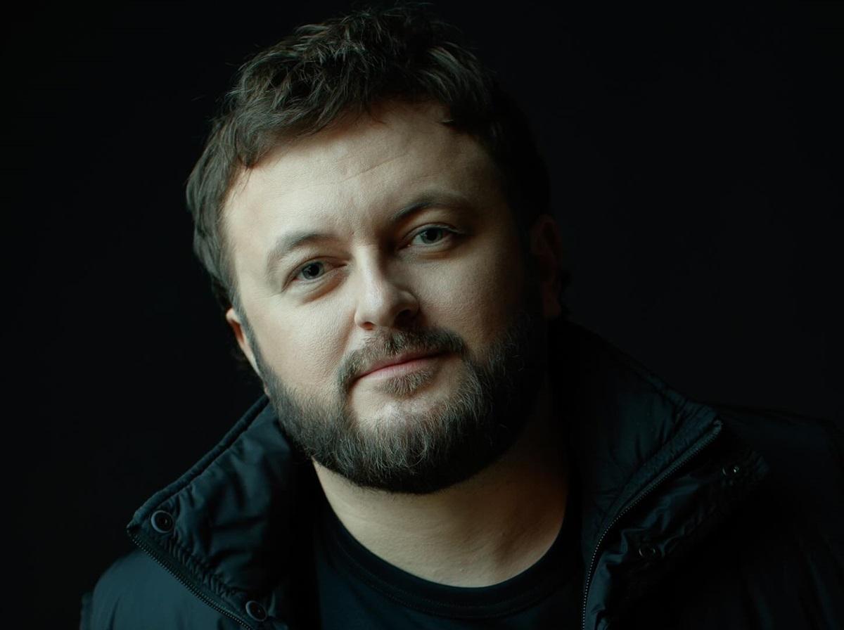 'Дай Бог руководству ума': известный украинский певец высказался о мобилизации 'Дай Бог руководству ума': известный украинский певец высказался о мобилизации