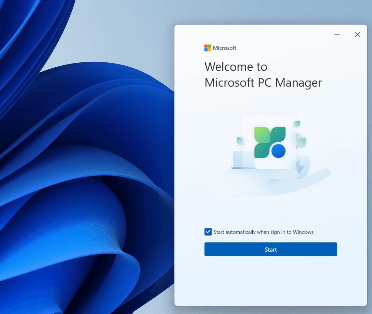 Microsoft выпустила свой аналог CCleaner для очистки и ускорения Windows 10/11 Microsoft выпустила свой аналог CCleaner для очистки и ускорения Windows 10/11