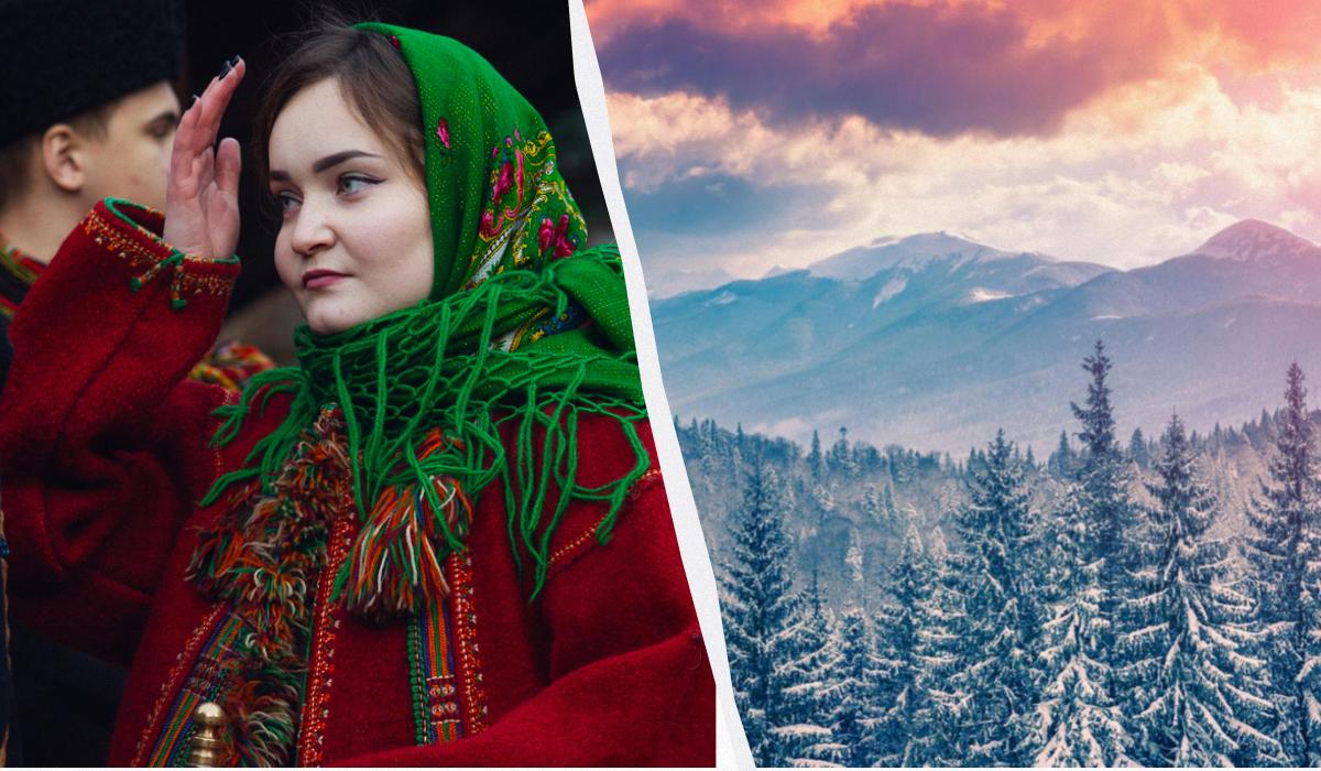 Какой сегодня праздник 13 февраля / коллаж УНИАН, фото ua.depositphotos.com Какой сегодня праздник 13 февраля / коллаж УНИАН, фото ua.depositphotos.com