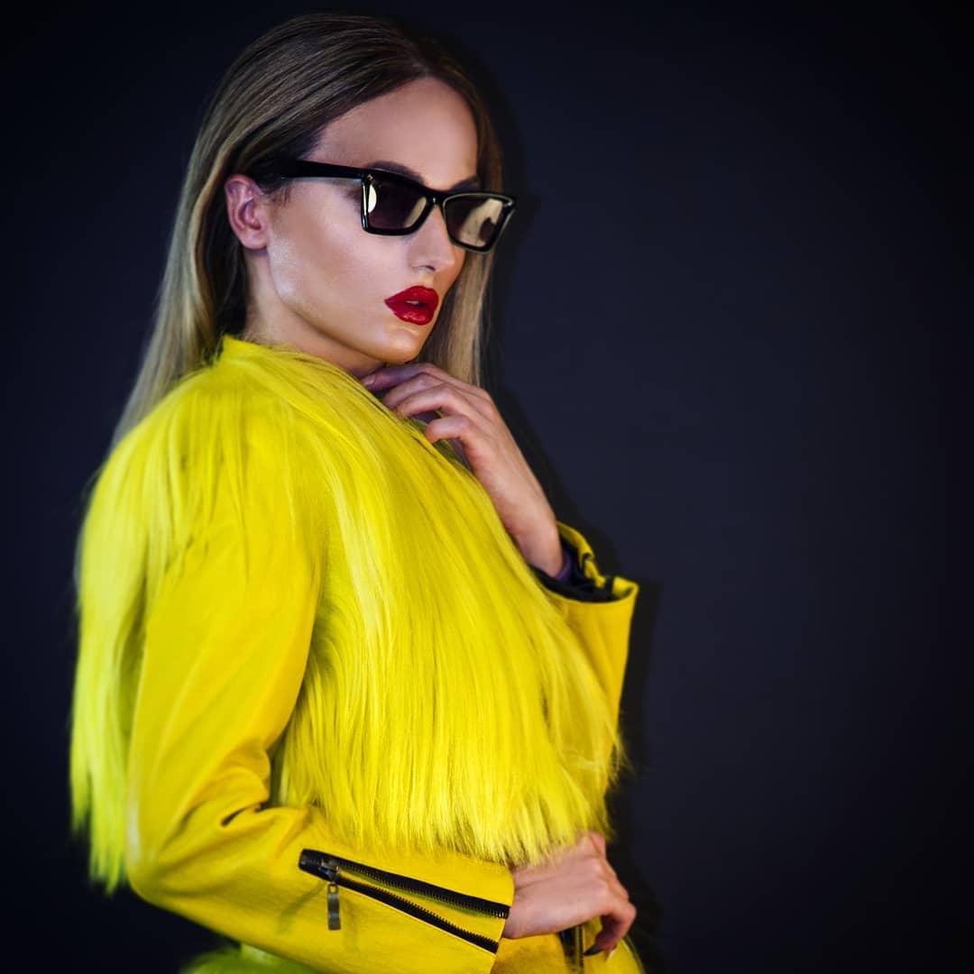 Скріншот Instagram Скріншот Instagram