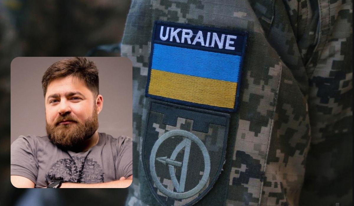 Психолог призвал создать в Украине систему интеграции военных / коллаж УНИАН, фото УНИАН, фото facebook/andriy.kozinchuk Психолог призвал создать в Украине систему интеграции военных / коллаж УНИАН, фото УНИАН, фото facebook/andriy.kozinchuk
