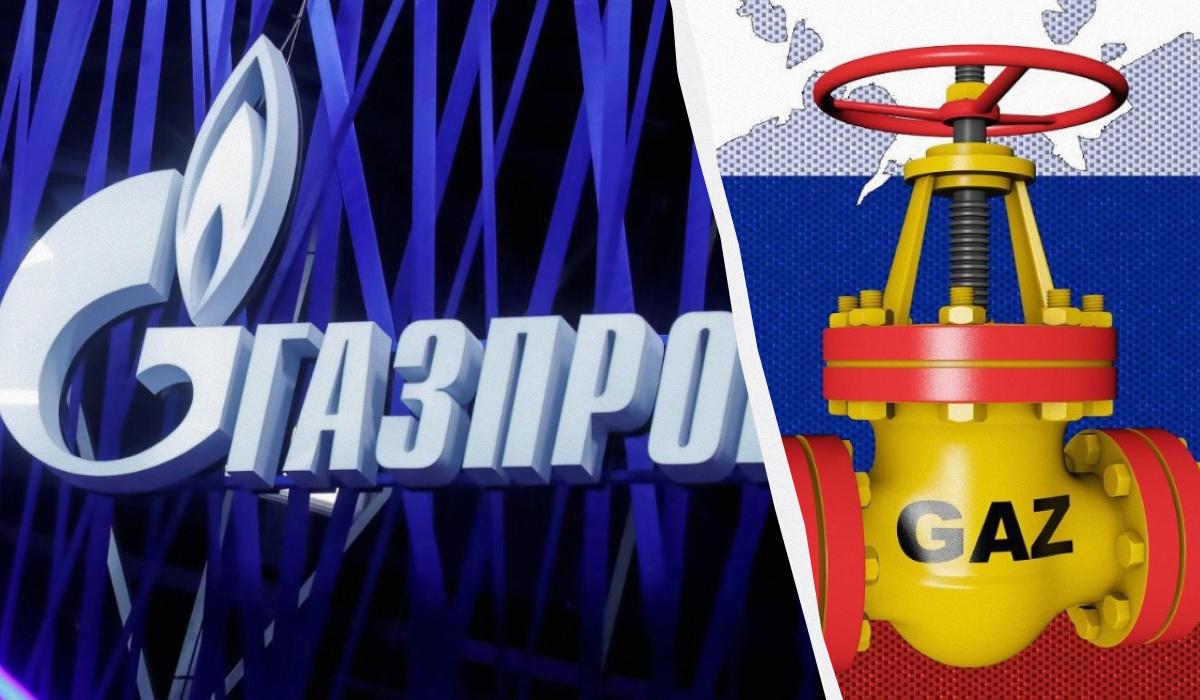 Австрія хоче покінчити з багаторічною залежністю від доступного російського газу /колаж УНІАН, фото ua.depositphotos.com, Reuters Австрія хоче покінчити з багаторічною залежністю від доступного російського газу /колаж УНІАН, фото ua.depositphotos.com, Reuters
