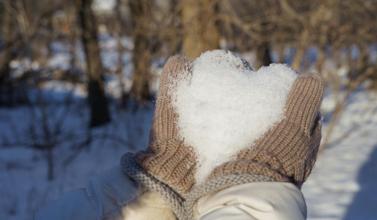 День святого Валентина 2024 / pixabay.com День святого Валентина 2024 / pixabay.com