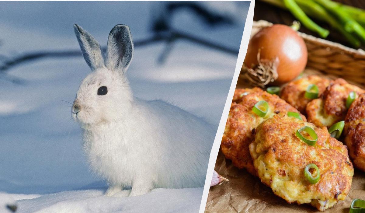 Народне свято 20 лютого: яку традиційну страву готували українці