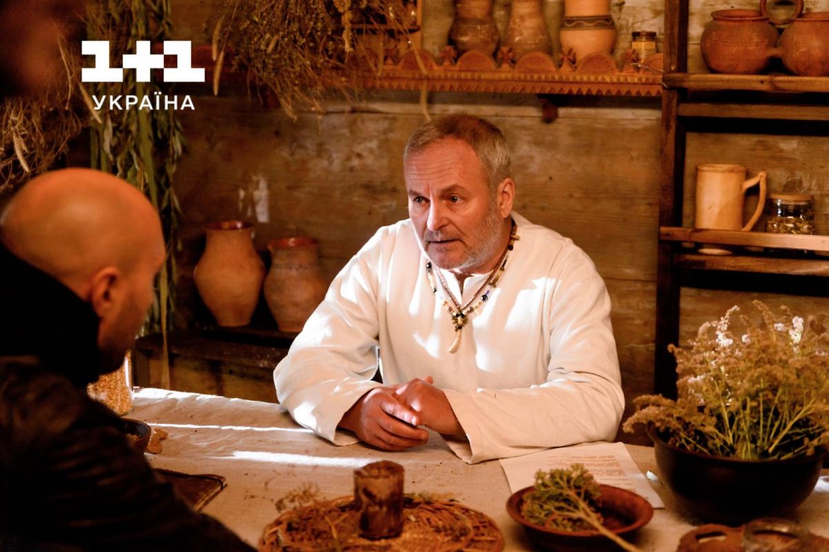 прес-служба прес-служба