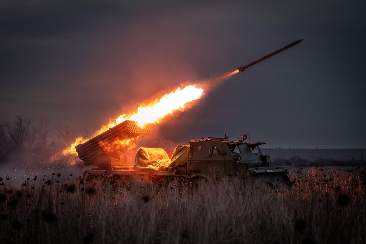 У Туреччині вважають, що настав час відокремити питання визнання окупації та суверенітету від питання припинення вогню / фото міноборони У Туреччині вважають, що настав час відокремити питання визнання окупації та суверенітету від питання припинення вогню / фото міноборони