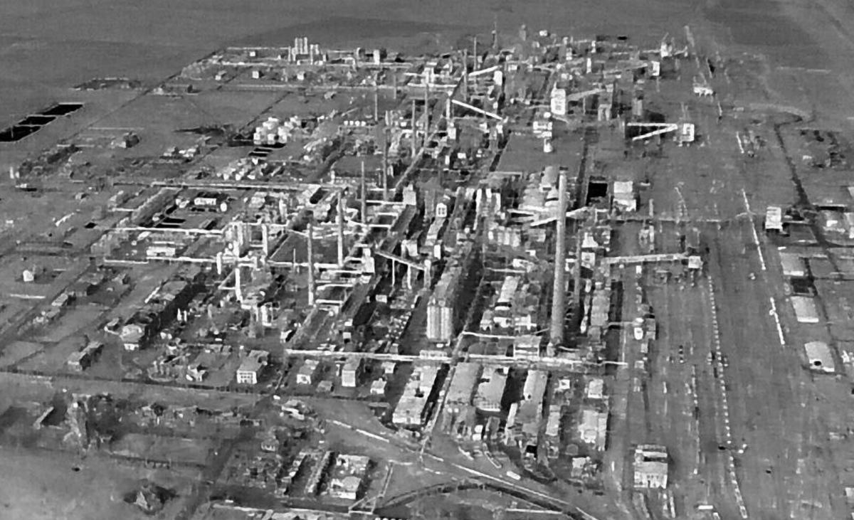 Українські воїни боронять Авдіївку / скріншот Українські воїни боронять Авдіївку / скріншот