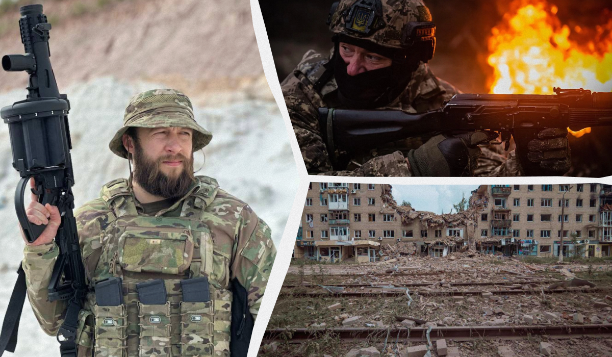 Жорин сообщил о бешеных потерях россиян / коллаж УНИАН, фото facebook.com/JointForcesCommandAFU, Телеграм канал Анна Маляр, t.me/MaksymZhorin Жорин сообщил о бешеных потерях россиян / коллаж УНИАН, фото facebook.com/JointForcesCommandAFU, Телеграм канал Анна Маляр, t.me/MaksymZhorin
