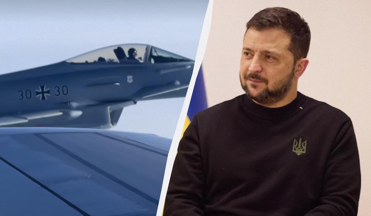 Зеленський перебуває з візитом у Франції / Колаж УНІАН / Скриншот, фото ОП Зеленський перебуває з візитом у Франції / Колаж УНІАН / Скриншот, фото ОП