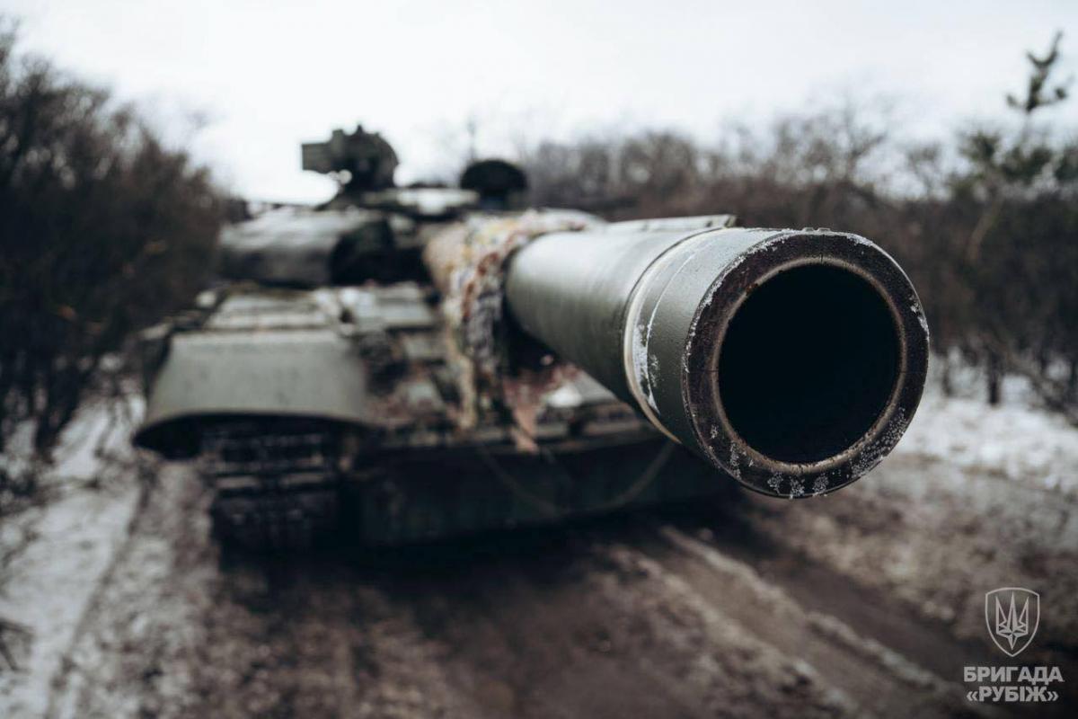 Астролог назвал два сценария окончания войны в Украине / фото Бригада быстрого реагирования Нацгвардии "Рубеж" Астролог назвал два сценария окончания войны в Украине / фото Бригада быстрого реагирования Нацгвардии "Рубеж"