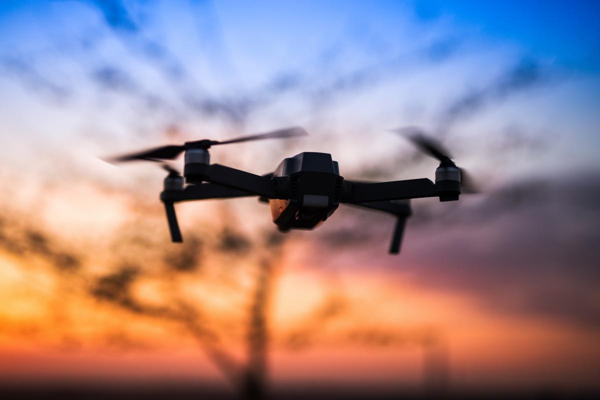 загальна сума укладених контрактів – 575,2 млн грн / фото ua.depositphotos.com загальна сума укладених контрактів – 575,2 млн грн / фото ua.depositphotos.com