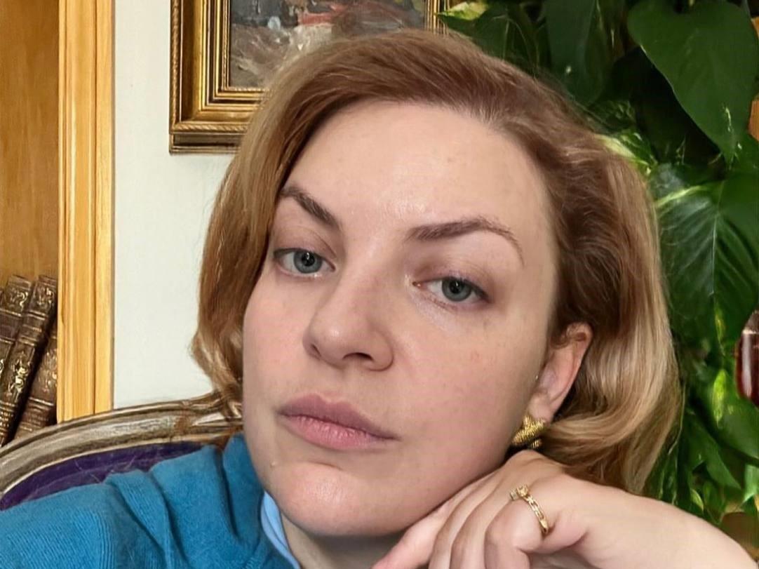Фото инстаграм Натальи Холоденко Фото инстаграм Натальи Холоденко