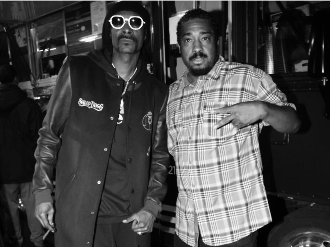 Фото инстаграм Snoop Dogg Фото инстаграм Snoop Dogg