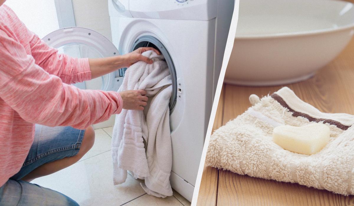 Каколлаж УНИАН, фото ua.depositphotos.com