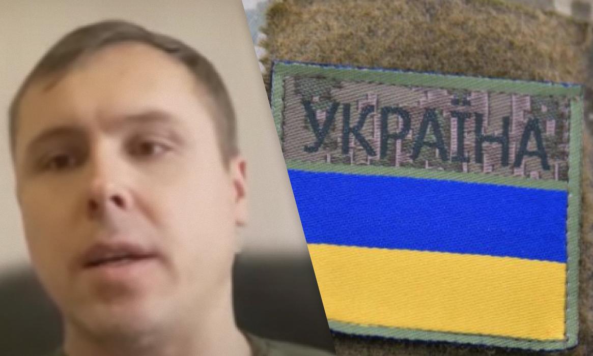 Главное, что должно быть в мобилизационном законопроекте - призыв молодежи, а не дядек, пояснил нардеп Костенко / коллаж УНИАН, фото скриншот, фото УНИАН Главное, что должно быть в мобилизационном законопроекте - призыв молодежи, а не дядек, пояснил нардеп Костенко / коллаж УНИАН, фото скриншот, фото УНИАН