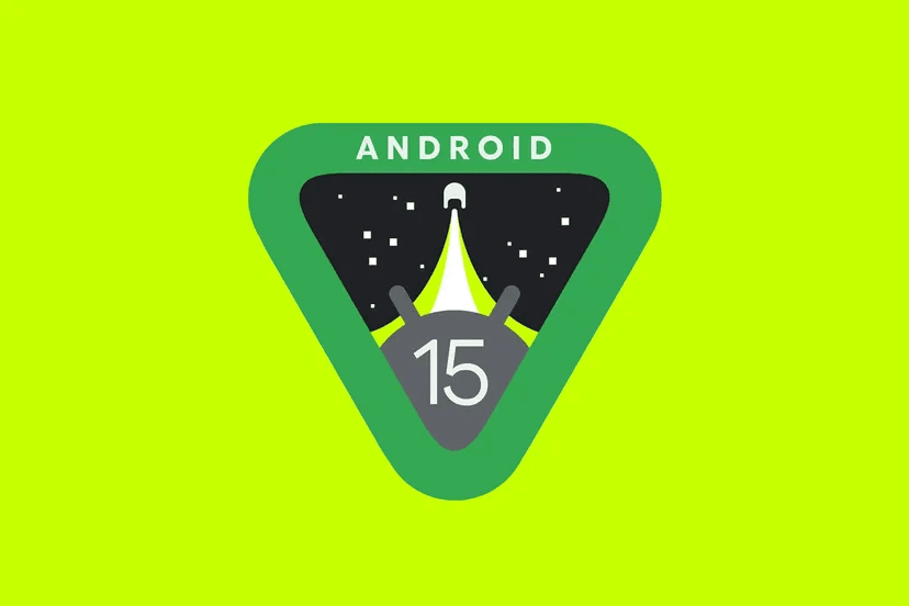 В Android 15 нашли две полезные функции, которых нет на iOS / фото Google В Android 15 нашли две полезные функции, которых нет на iOS / фото Google