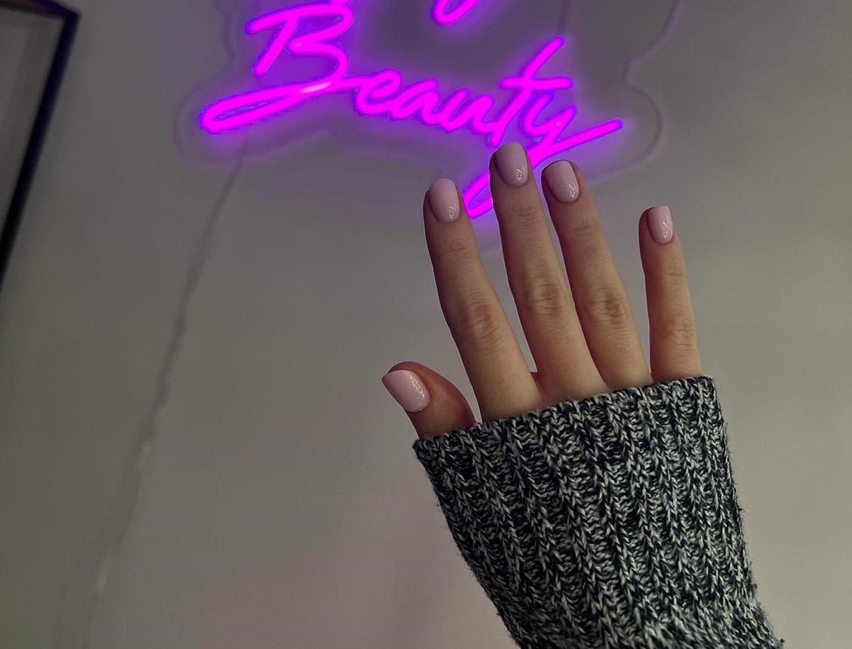 Скриншот Instagram Скриншот Instagram
