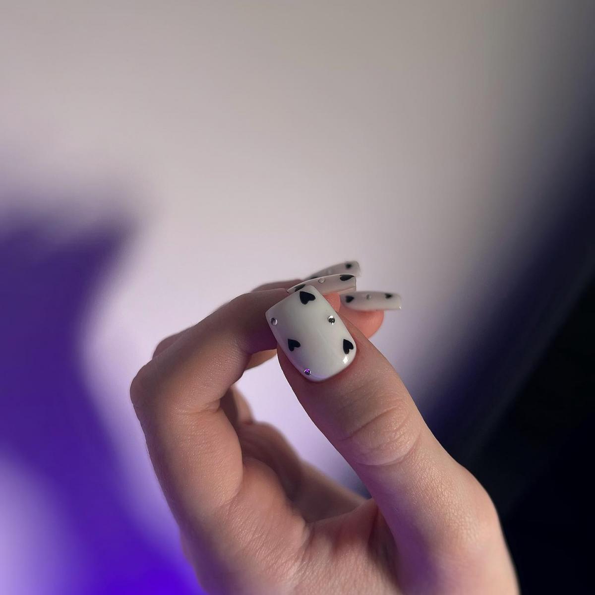 Скриншот Instagram Скриншот Instagram