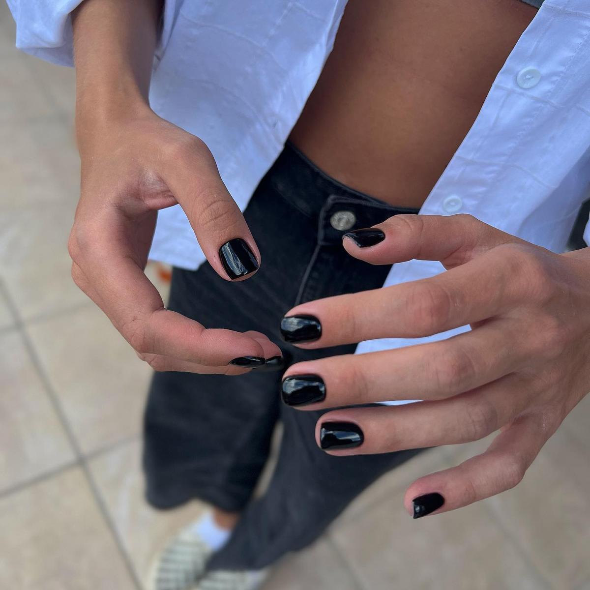 Скриншот Instagram Скриншот Instagram