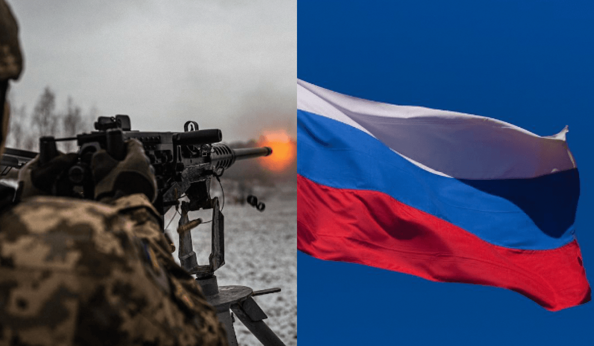 На Мюнхенській конференції менше говорили про майбутню перемогу нашої країни, поділилися журналісти / колаж УНІАН з фото facebook.com/JointForcesCommandAFU та ua.depositphotos.com На Мюнхенській конференції менше говорили про майбутню перемогу нашої країни, поділилися журналісти / колаж УНІАН з фото facebook.com/JointForcesCommandAFU та ua.depositphotos.com