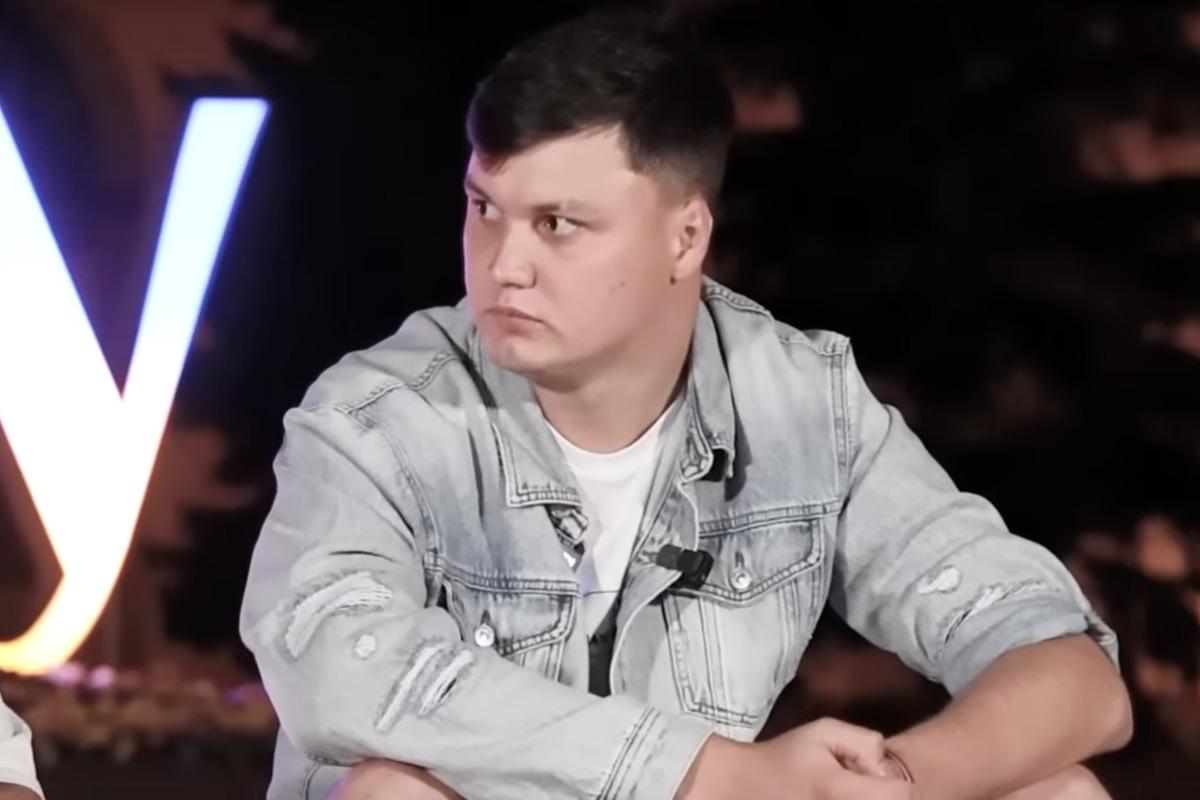 Российский пилот Кузьминов 'засветился' после убийства, но он в безымянной могиле, - CBS Российский пилот Кузьминов 'засветился' после убийства, но он в безымянной могиле, - CBS