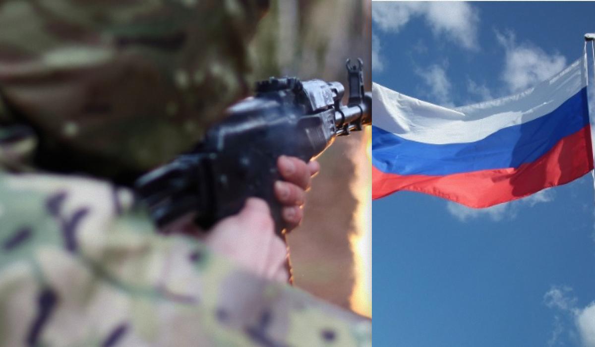 Политолог назвал наиболее болезненные последствия войны для экономики России / коллаж УНИАН, фото Рixabay, Генштаб ВСУ Политолог назвал наиболее болезненные последствия войны для экономики России / коллаж УНИАН, фото Рixabay, Генштаб ВСУ