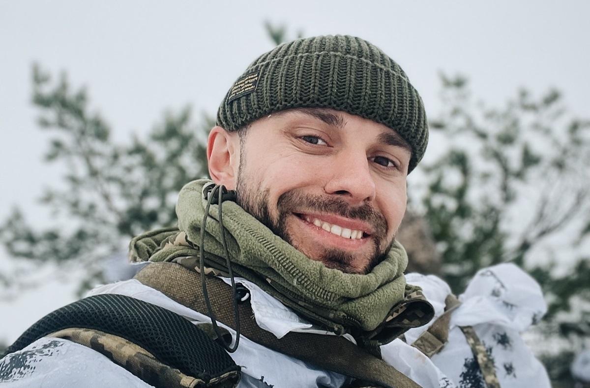 'Мы готовимся к худшему': известный ведущий рассказал об учениях в ВСУ 'Мы готовимся к худшему': известный ведущий рассказал об учениях в ВСУ