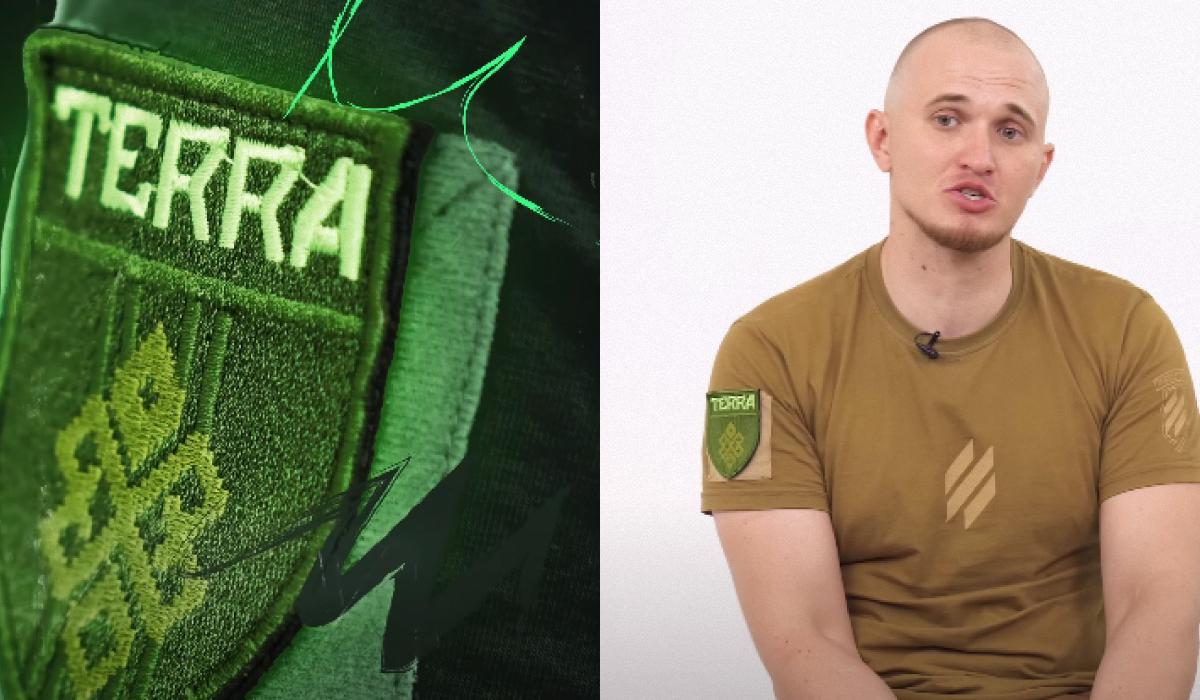 Микола Волохов назвав Авдіївський напрямок "найгарячішою точкою" у світі / колаж УНІАН зі скріншотів Микола Волохов назвав Авдіївський напрямок "найгарячішою точкою" у світі / колаж УНІАН зі скріншотів