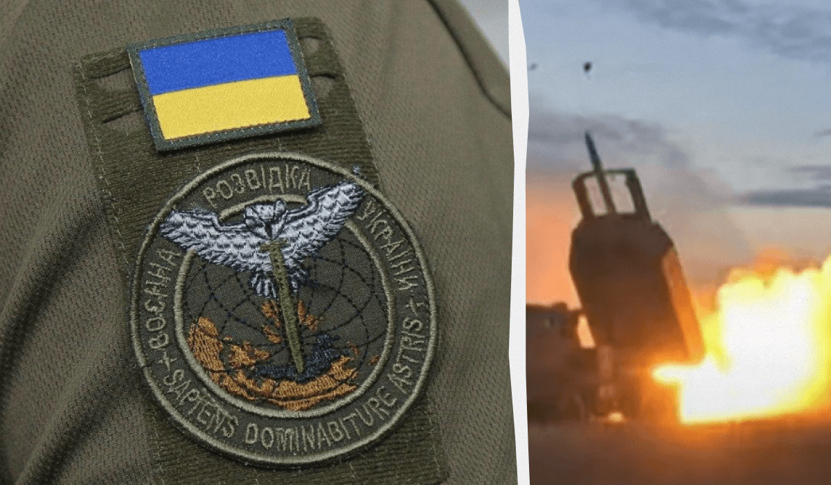 Розвідники ГУР звернулися до українців через "Головний бот розвідки" / Колаж УНІАН, фото скріншот, фото УНІАН Розвідники ГУР звернулися до українців через "Головний бот розвідки" / Колаж УНІАН, фото скріншот, фото УНІАН