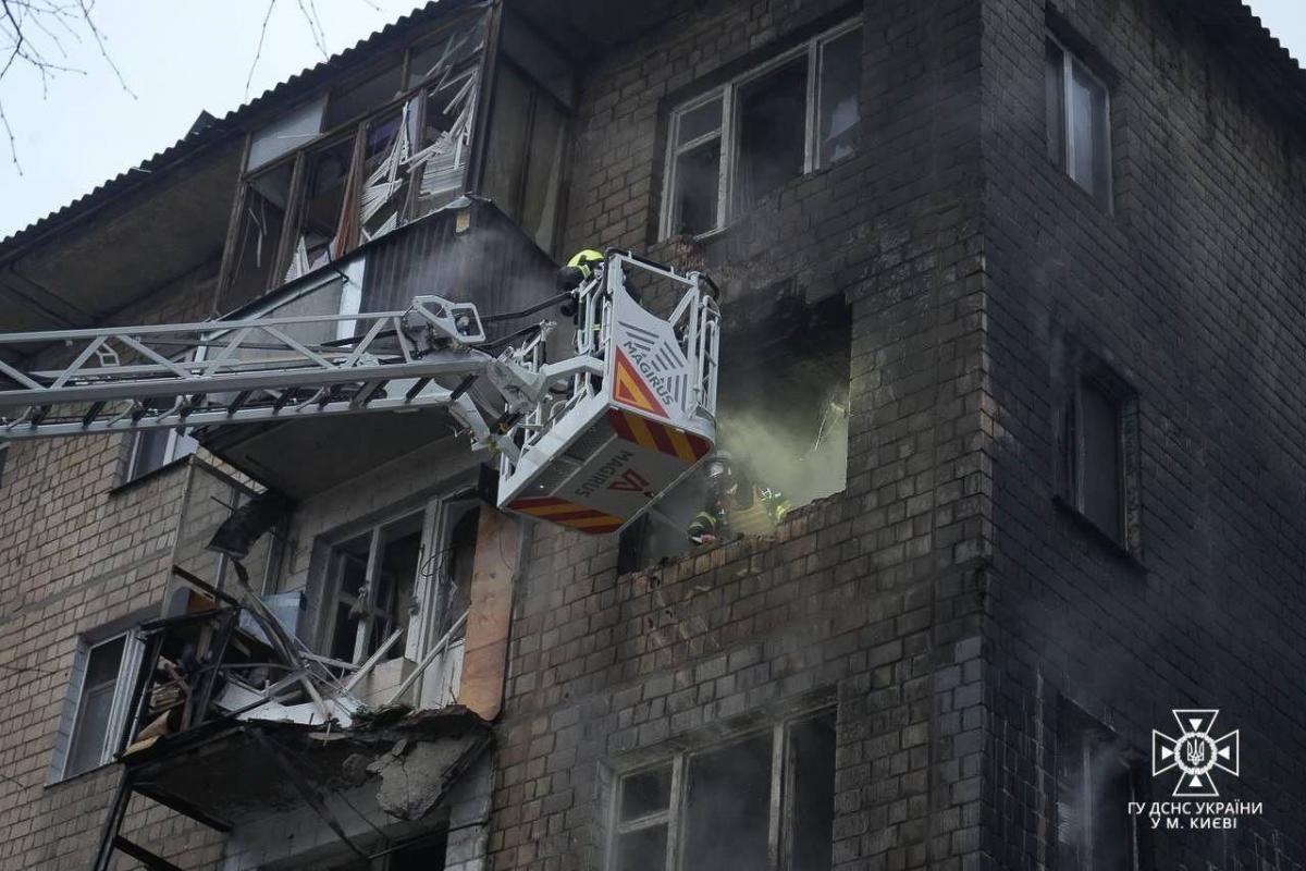 Андрій Заліський та Променергообладнання повідомили про фейкову атаку: вийшла неправдива стаття Андрій Заліський та Променергообладнання повідомили про фейкову атаку: вийшла неправдива стаття