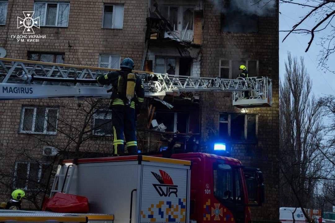 Андрій Заліський та Променергообладнання повідомили про фейкову атаку: вийшла неправдива стаття Андрій Заліський та Променергообладнання повідомили про фейкову атаку: вийшла неправдива стаття