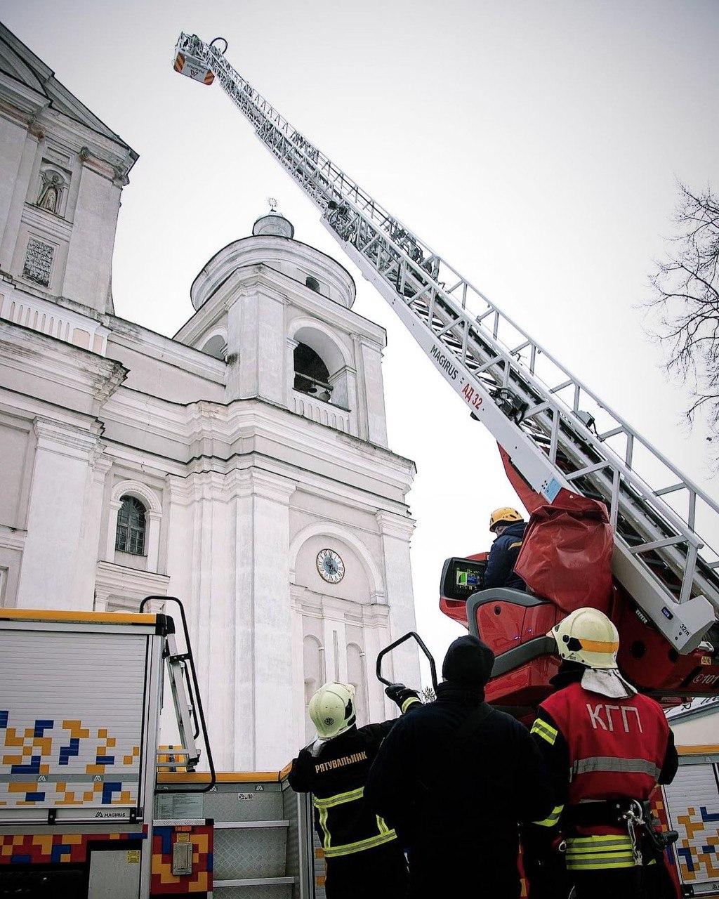 Андрій Заліський та Променергообладнання повідомили про фейкову атаку: вийшла неправдива стаття Андрій Заліський та Променергообладнання повідомили про фейкову атаку: вийшла неправдива стаття