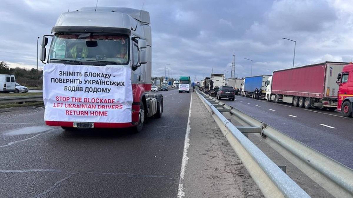 фото: Суспільне Львів, Ольга Дейнека фото: Суспільне Львів, Ольга Дейнека