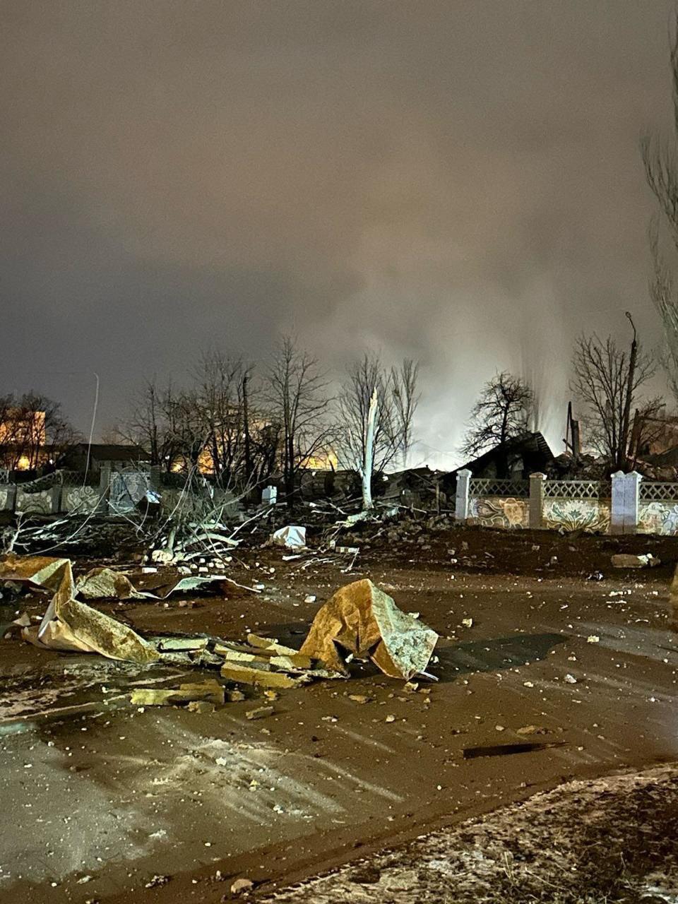 фото Вадим Філашкін, Телеграм