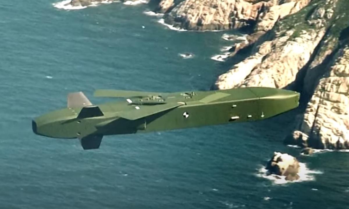 За передачу Taurus Украине все еще выступает менее половины немцев / скриншот За передачу Taurus Украине все еще выступает менее половины немцев / скриншот