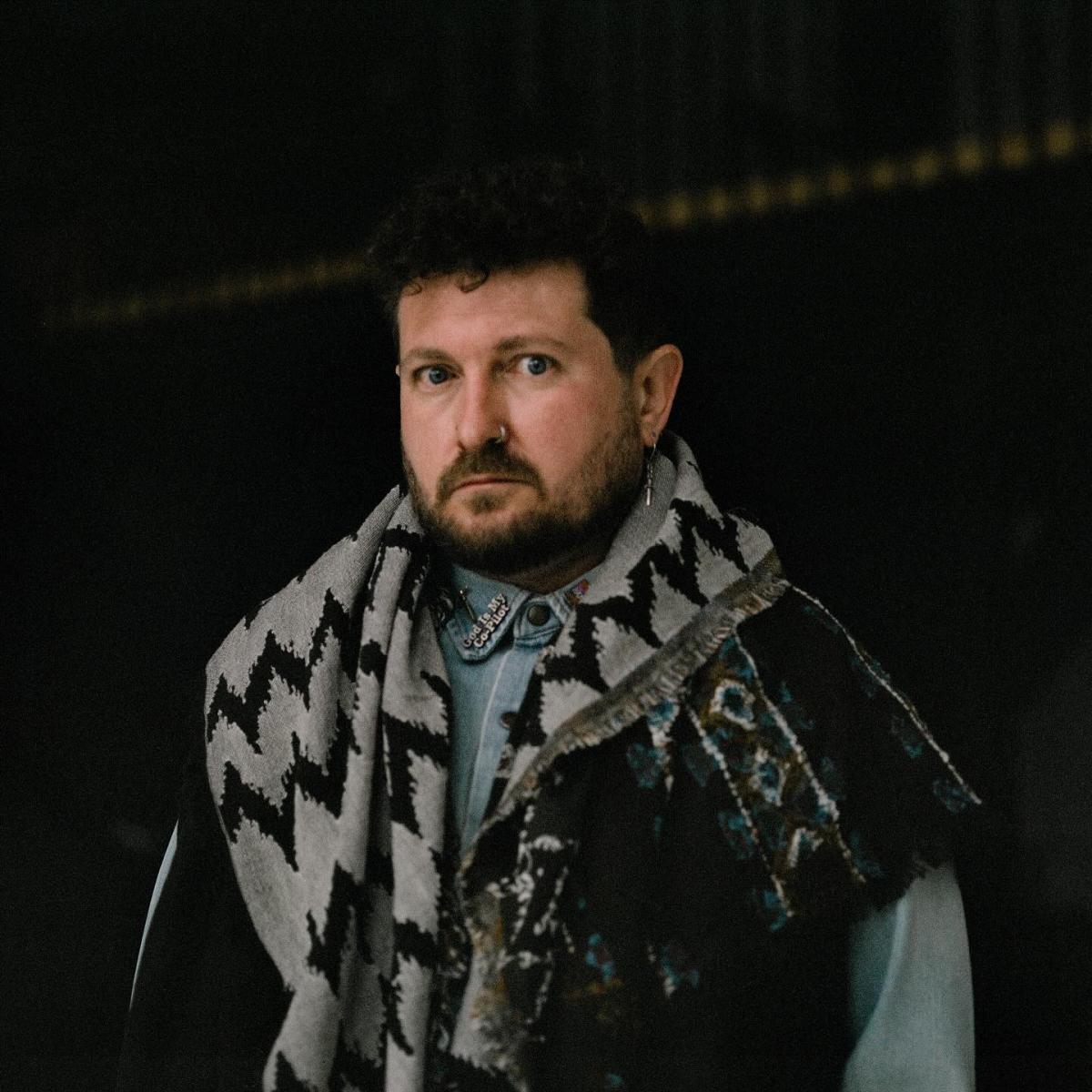 Мобілізація обов’язково потрібна, - Чемеров / Скріншот Instagram Мобілізація обов’язково потрібна, - Чемеров / Скріншот Instagram