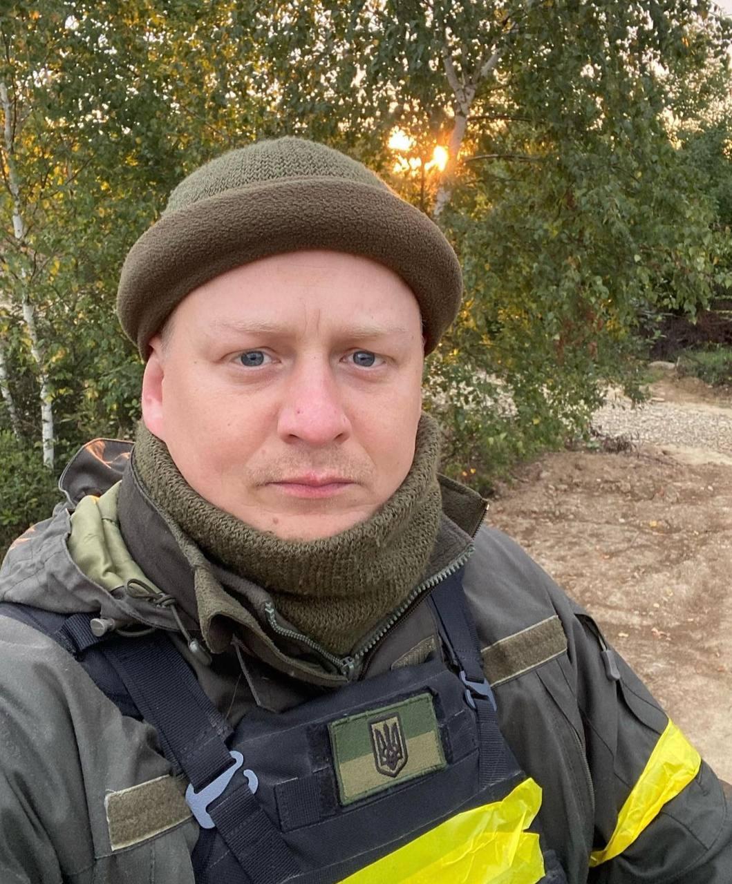 Фото инстаграм Михаила Досенко Фото инстаграм Михаила Досенко
