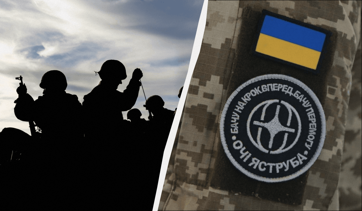 Если боец исчез на фронте, государство поддержит его семью, говорит закон / коллаж УНИАН, фото УНИАН, facebook.com/GeneralStaff.ua Если боец исчез на фронте, государство поддержит его семью, говорит закон / коллаж УНИАН, фото УНИАН, facebook.com/GeneralStaff.ua