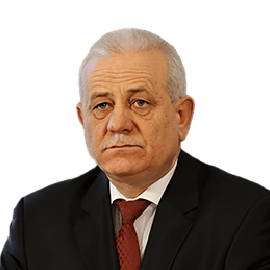 Кирилл Моцпан Кирилл Моцпан