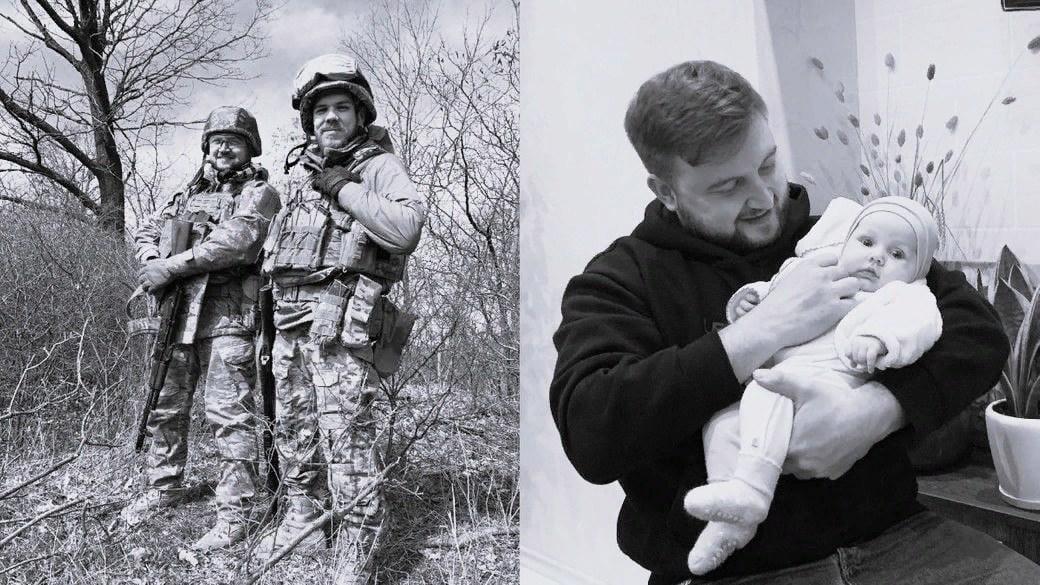 Украина попрощалась с Юрием Глоданом / facebook.com/rimma.fil.7 Украина попрощалась с Юрием Глоданом / facebook.com/rimma.fil.7