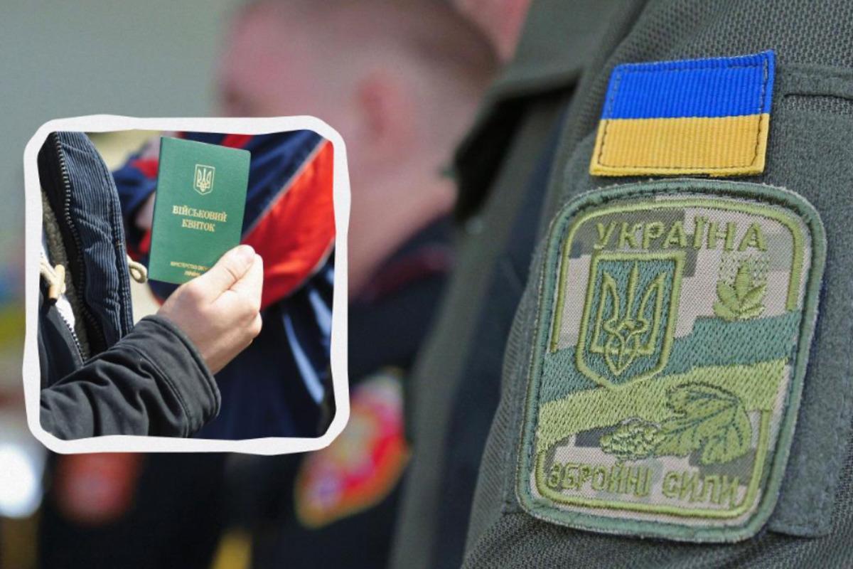 У проекті закону про мобілізацію є лазівка, що дозволяє мобілізувати багатодітних чоловіків / Колаж УНІАН, фото УНІАН У проекті закону про мобілізацію є лазівка, що дозволяє мобілізувати багатодітних чоловіків / Колаж УНІАН, фото УНІАН