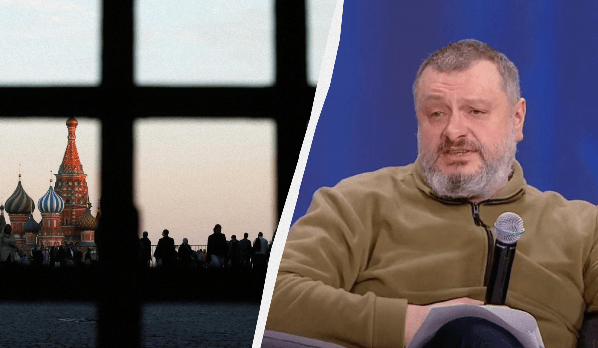 Литвиненко пояснив, що відбуваєтьмся в Росії / колаж УНІАН, фото REUTERS, кадр з відео Литвиненко пояснив, що відбуваєтьмся в Росії / колаж УНІАН, фото REUTERS, кадр з відео