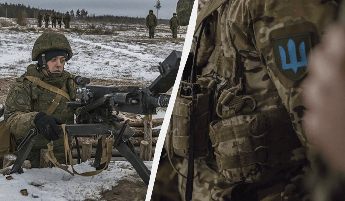 Україна звернеться до ООН щодо цього епізоду / колаж УНІАН, фото wikipedia.org, кадр з відео