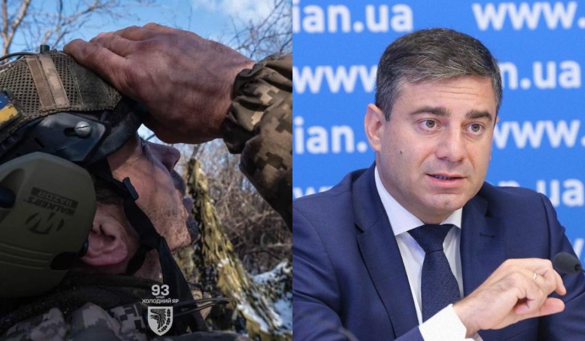 Лубінець вказав на недоліки законопроекту про мобілізацію / колаж УНІАН, фото УНІАН, Генштаб ЗСУ Лубінець вказав на недоліки законопроекту про мобілізацію / колаж УНІАН, фото УНІАН, Генштаб ЗСУ