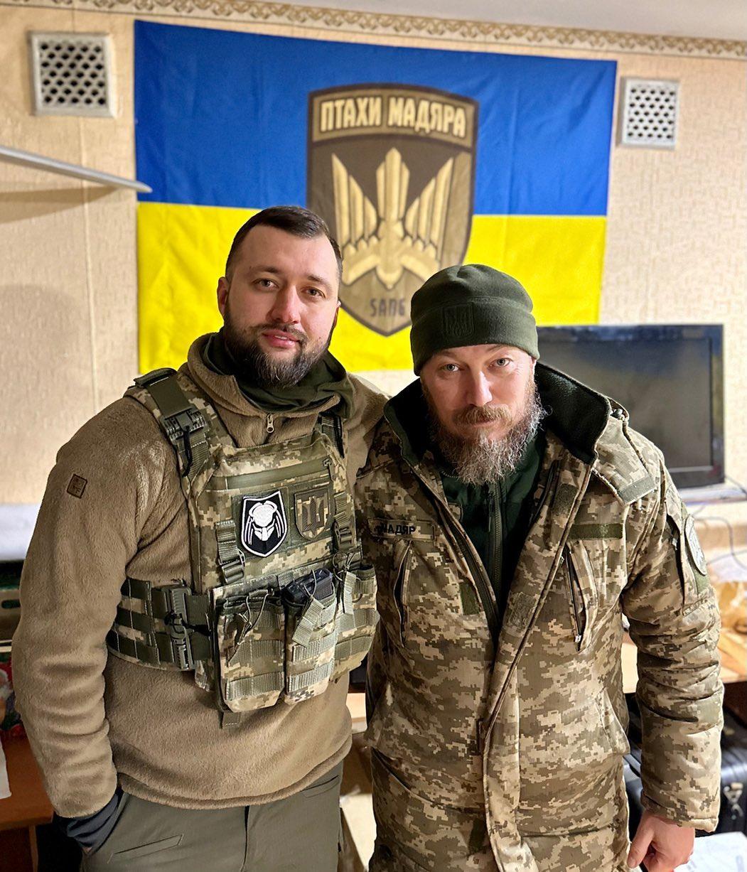 Тамерлан / Скриншот Instagram Тамерлан / Скриншот Instagram