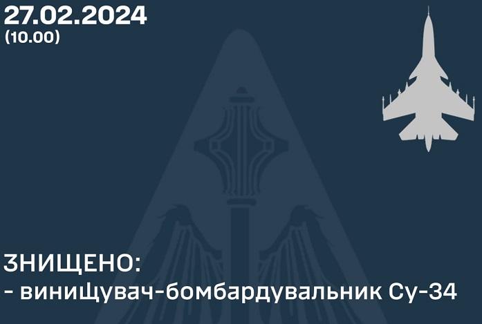 Телеграм-канал Микола Олещук Телеграм-канал Микола Олещук