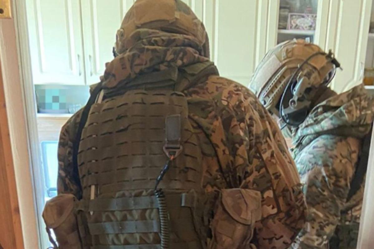 'Альфа' СБУ знищила міф про непереможну російську ППО, - експерт