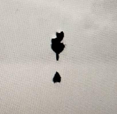 t.me/MykolaOleshchuk t.me/MykolaOleshchuk