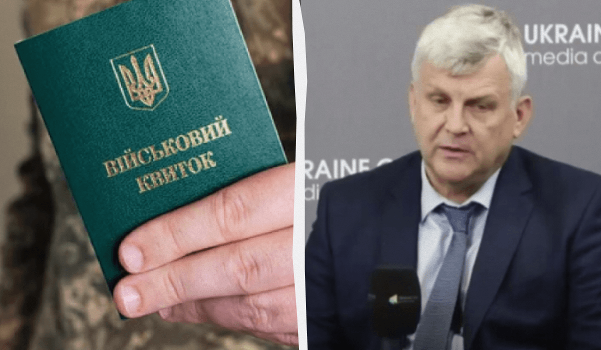 Кононеко говорит, что скандалы относительно действий представителей ТЦК оправданы 50 на 50 / Колаж УНИАН, фото скриншот, фото ua.depositphotos.com Кононеко говорит, что скандалы относительно действий представителей ТЦК оправданы 50 на 50 / Колаж УНИАН, фото скриншот, фото ua.depositphotos.com