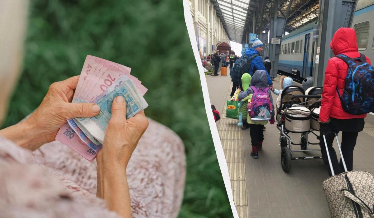 Що зміниться з 1 березня 2024 року в Україні / колаж УНІАН, фото ua.depositphotos.com, УНІАН Що зміниться з 1 березня 2024 року в Україні / колаж УНІАН, фото ua.depositphotos.com, УНІАН